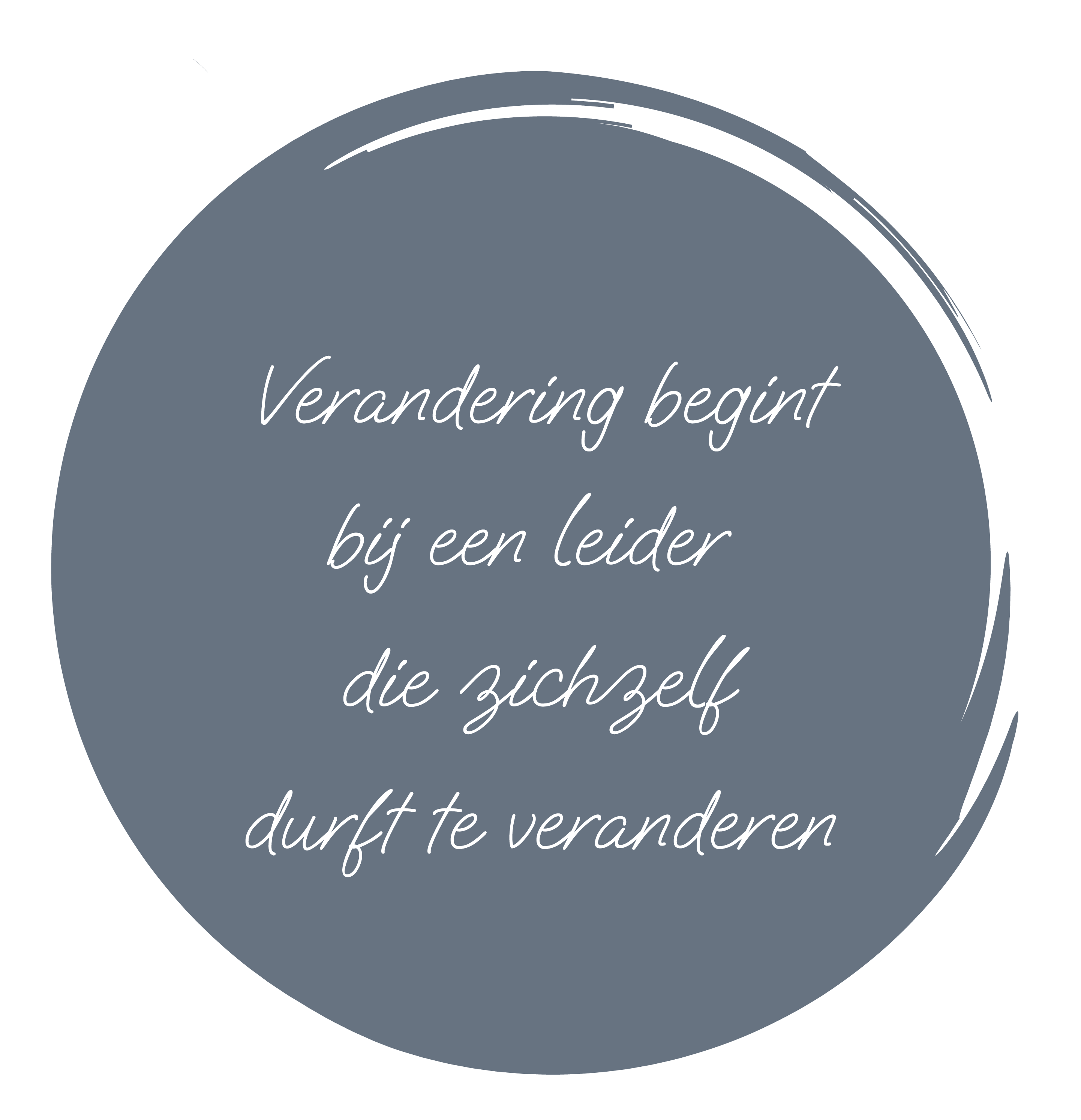 citaat-leider