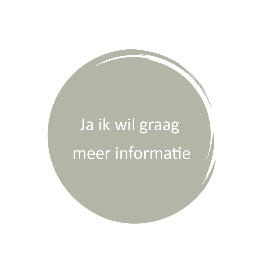 cirkel-01-button