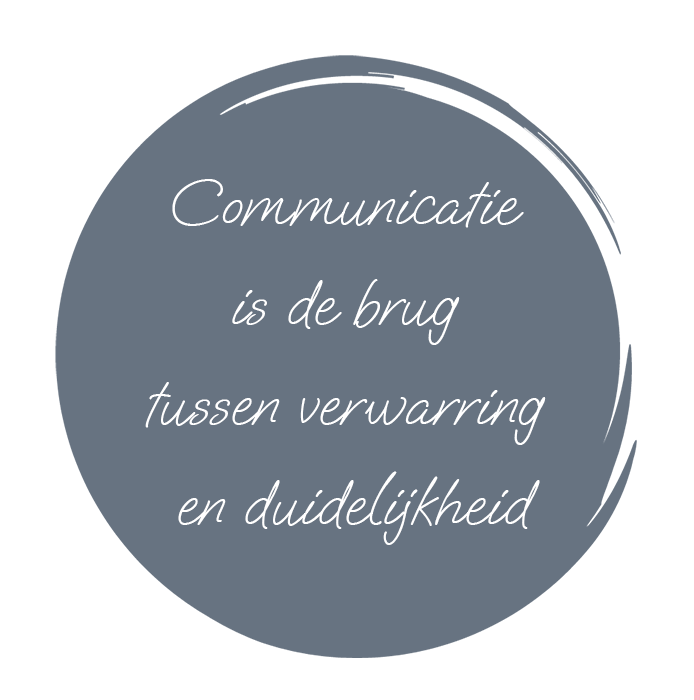 cirkel-01-quote_EF-COM