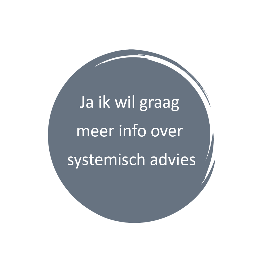 cirkel-02-button