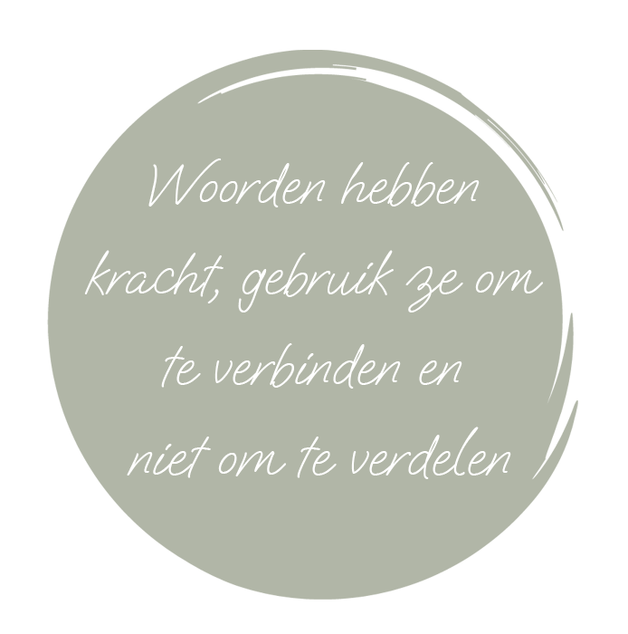 cirkel-02-quote_EF-COM