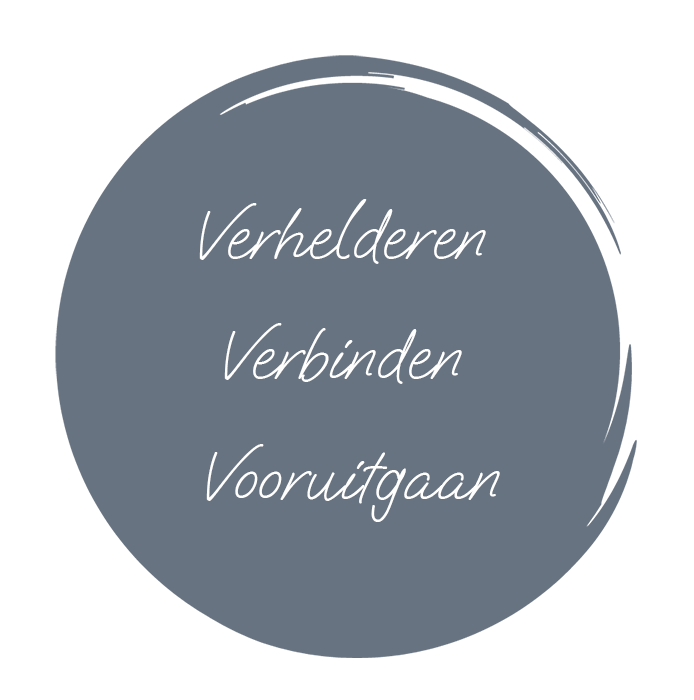 citaat-sys-advies