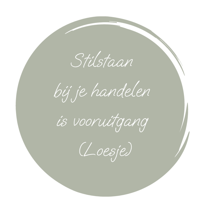 cirkel-01-quote-SUPERVISIE