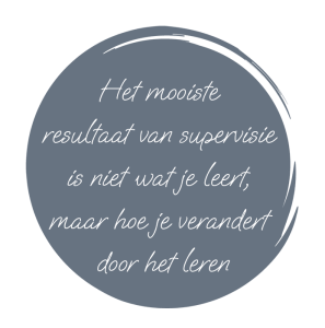 cirkel-02-quote-SUPERVISIE