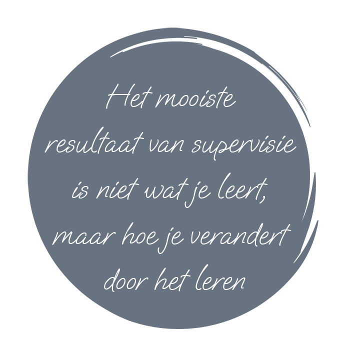 cirkel-02-quote-SUPERVISIE